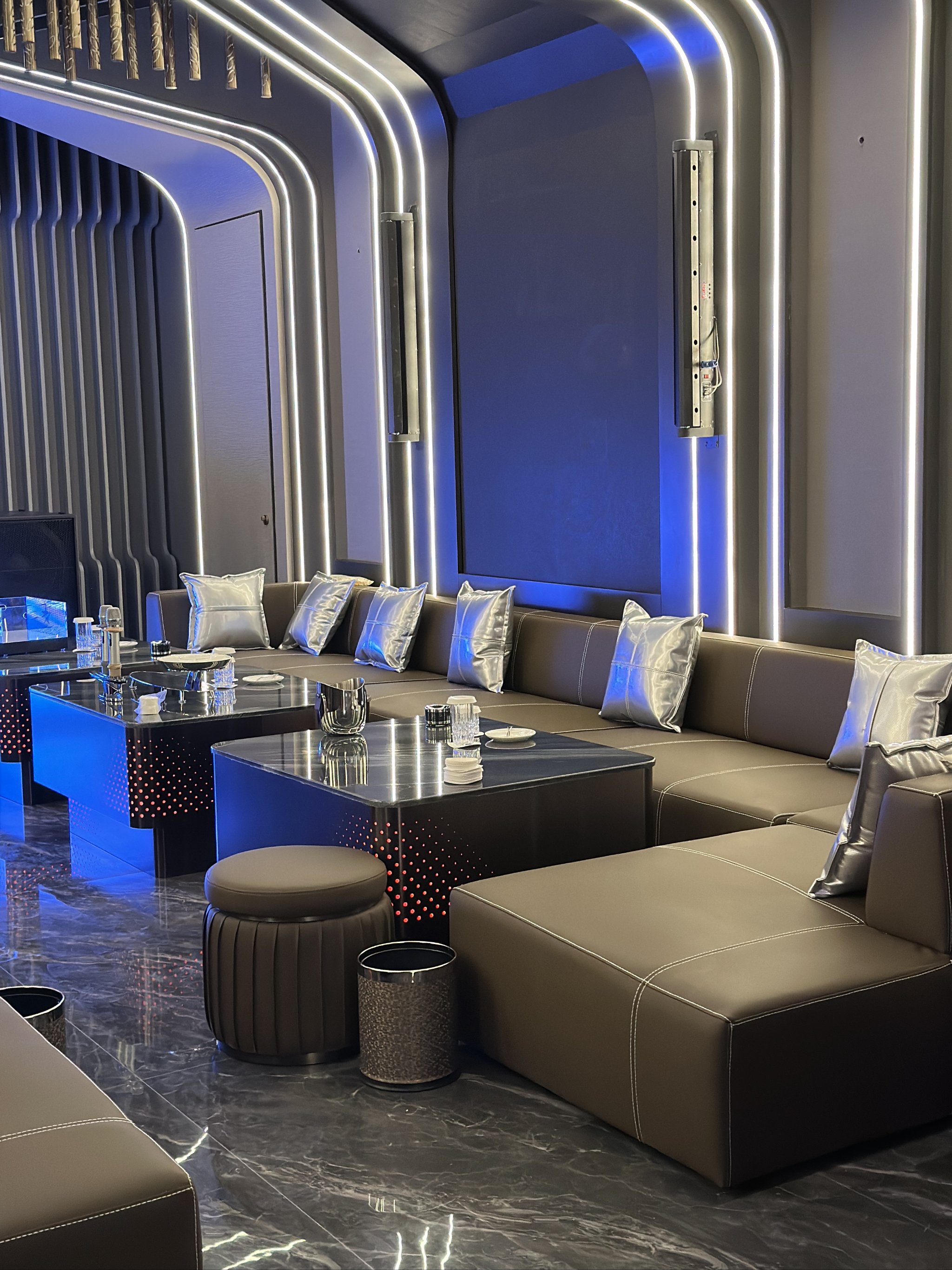 张掖商务ktv地址推荐-高台县ktv预定